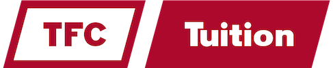 TFC Logo